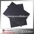 Advertising Teaching Strong Anisotropic Rubber Magnetic Sheet